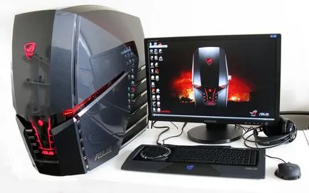 Ce ar trebui să fac în cazul în care jocul nu pornește (noua versiune de Windows) Ce ar trebui să fac în cazul în care jocul nu pornește