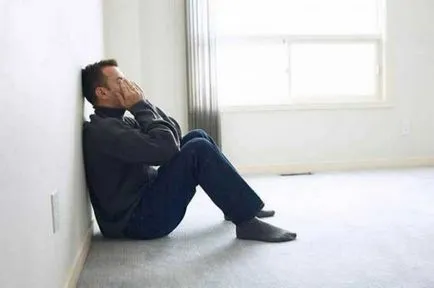 Ce se întâmplă dacă ea a scăpat fără să aibă un motiv (e) Ce se întâmplă dacă fata a aruncat pentru nici un motiv