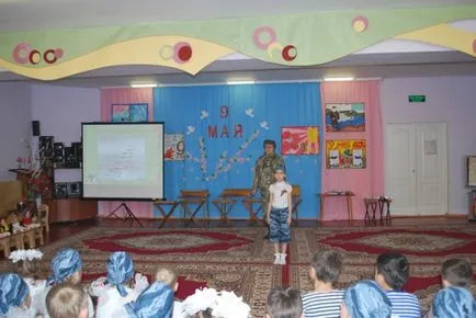 Să nu uităm, trebuie amintit, și să-și amintească, trebuie să știți ... (pentru profesori) Să nu uităm, trebuie amintit, și să-și amintească, trebuie să știți ...
