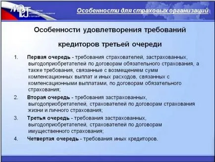 Ce se întâmplă dacă societatea de asigurări este închis, compania de asigurări a fost lipsit de licență (închide societățile de asigurare) Ce se întâmplă dacă societatea de asigurări este închis, compania de asigurări a fost lipsit de licență