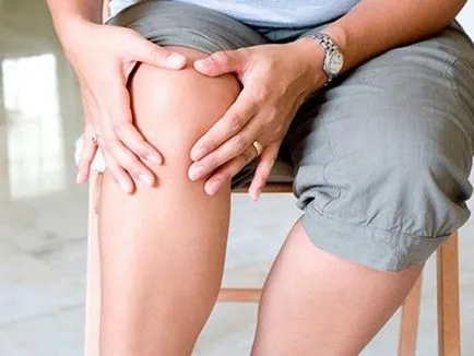 Ce se întâmplă dacă multe îmbinări foșnet și care ar trebui să fie luate vitamine