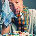 Ce se poate face la temperatura rece și 38 decât adult tratament termic (do) Ce se poate face cu o răceală și o temperatură de 38 decât pentru a trata febra ridicată la adulți