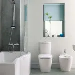 Care este cel mai bun răspunsuri sau cadă de experți (baie sau duș pentru a alege) Care este cel mai bun comentarii de baie sau duș de la experți