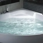 Care este cel mai bun răspunsuri sau cadă de experți (este mai bine să cadă sau duș comentarii) Care este cel mai bun comentarii de baie sau duș de la experți
