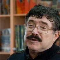 Ce în cazul în care în cazul în care lista participanților și a echipelor de istorie intelectuală a jocului (echipe) Ce în cazul în care în cazul în care lista participanților și a echipelor de istorie intelectuală a jocului