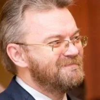 Ce în cazul în care în cazul în care lista participanților și a echipelor de istorie intelectuală a jocului (echipe) Ce în cazul în care în cazul în care lista participanților și a echipelor de istorie intelectuală a jocului