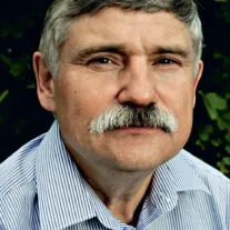 Ce în cazul în care în cazul în care lista participanților comenzilor și istoria intelectuală a jocului (jocul) Ce în cazul în care în cazul în care lista participanților și a echipelor de istorie intelectuală a jocului
