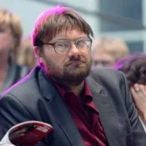 Ce în cazul în care în cazul în care lista participanților și a echipelor de istorie intelectuală a jocului (echipe) Ce în cazul în care în cazul în care lista participanților și a echipelor de istorie intelectuală a jocului
