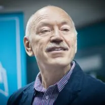 Ce în cazul în care în cazul în care lista participanților comenzilor și istoria intelectuală a jocului (jocul) Ce în cazul în care în cazul în care lista participanților și a echipelor de istorie intelectuală a jocului