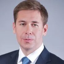 Ce în cazul în care în cazul în care lista participanților comenzilor și istoria intelectuală a jocului (jocul) Ce în cazul în care în cazul în care lista participanților și a echipelor de istorie intelectuală a jocului