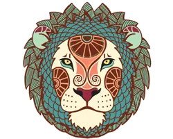 Ce semnul tau zodiacal pe viata ta personala