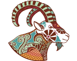 Ce semnul tau zodiacal pe viata ta personala