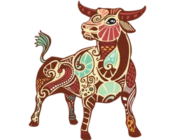 Ce semnul tau zodiacal pe viata ta personala