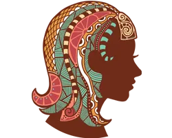 Ce semnul tau zodiacal pe viata ta personala
