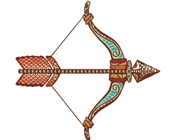 Ce semnul tau zodiacal pe viata ta personala