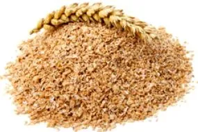 Care este alimentația naturală corectă