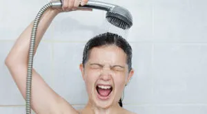 Care este cel mai bun ajutor în retragerea unei mahmureala la domiciliu, cum să ajute într-o mahmureală puternică (de ajutor) Care este cel mai bun ajutor în retragerea unei mahmureala la domiciliu, cum să ajute într-o mahmureala puternică