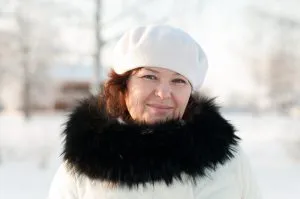 Ce să cumpere în Letual - certificat cadou elekttronny, frumusete din interior (certificate de cadou Letual Letual) Ce să cumpere în Letual - certificat cadou elekttronny, din interior frumusete