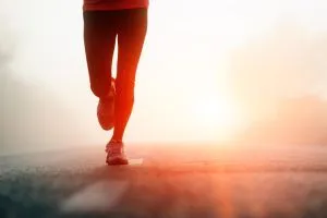 Ce să faci primul ajutor și tratament atunci când a ligamentelor intinse ale piciorului (de a face) Ce să faci când a ligamentelor intinse ale ajutorului primul picior și tratament