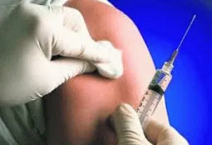 Ce trebuie să știți despre vaccinarea împotriva tetanosului (contra) Ce trebuie să știți despre vaccinarea împotriva tetanosului