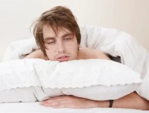 Care este cel mai bun ajutor în retragerea unei mahmureala la domiciliu, cum să ajute într-o mahmureala puternica (mahmureala dupa incheierea la domiciliu mahmureala în prezent puternic, care poate ajuta la ajuta la toate) Care este cel mai bun ajutor în retragerea unei mahmureala la domiciliu, cum să ajute într-o mahmureala puternică