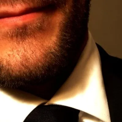 Ce se poate face cu infidelitățile bărbați (do) Ce se poate face cu adulterul de sex masculin
