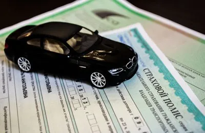 Ce să faci când un accident - ordinul de acțiune conducător auto