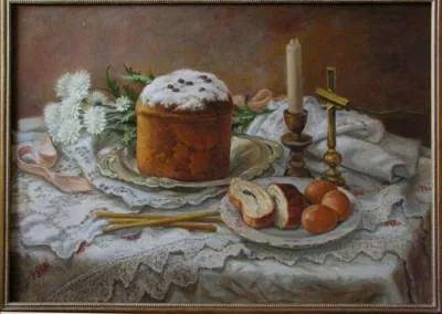 Ce poate și nu la Easter - Texte - Paste - articole - bucurie școală