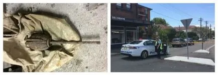 Ce poate fi găsit în repararea casei
