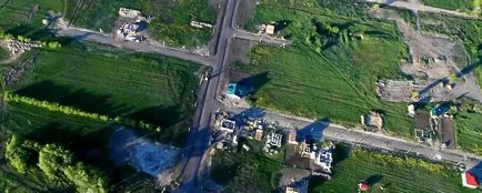 Ce ar trebui să ne construim o casă