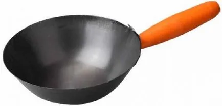Ce trebuie să ipsos pereții ghiduri, materiale, aparate, mașină, de mașină,