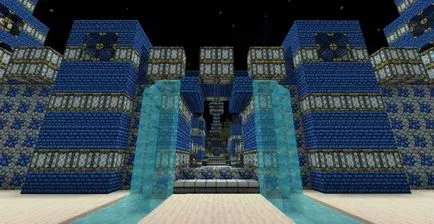 Ce se poate face din lapis lazuli maynkraft rețete (lapis lazuli) Ce se poate face din lapis lazuli maynkraft rețete