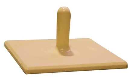 Ce trebuie să ipsos pereții ghiduri, materiale, aparate, mașină, de mașină,