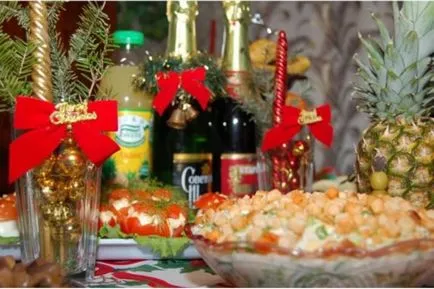 Ce poate fi gătită în aparat de făcut pâine