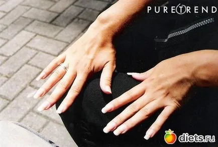 Nu este necesar să se poarte pentru a arata reviste elegante (în picioare) Nu este necesar să se poarte pentru a arata elegant reviste