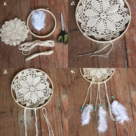 Ce se poate face din servetele dantelate, idei diferite - artizani echitabil - manual, manual (cadou de ambalaj) Ce se poate face din servetele dantelate, idei diferite - meseriași echitabil - manual, lucrate manual