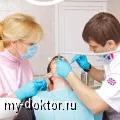Ce este un aparat de aerare balneologice pentru o baie (care saturează baia de apă proaspătă sub presiune pentru dioxidul de carbon balneologic. Un astfel de dispozitiv este capabil să producă 20 până la 45 de litri pe minut carbogazoasă apa. Saturatore unele modele pot furniza saturate CO2) Ce este un aerator pentru banie balneologice