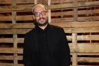 Ce se întâmplă în jurul valorii de „ou-Center», spinoase, întrebare-răspuns, argumente și fapte (bani furt) Ce se întâmplă în jurul valorii de „ou-Center», spinoase, întrebare-răspuns, argumente și fapte