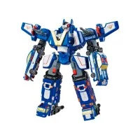 Ce pentru a da un băiat de 7 ani o listă de idei populare