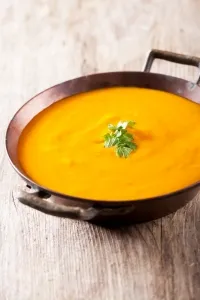 Ce a găti ghimbir - rețete de gătit ghimbir (gatiti) Ce a găti ghimbir - rețete de gătit ghimbir