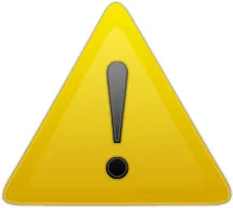 Ce trebuie să știți atunci când cumpără o grădină documentele de evaluare afacere