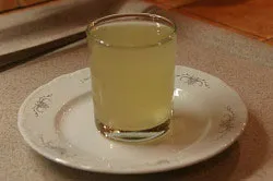 Ce ajută la o imagine de ansamblu mahmureala a celor mai eficiente metode (mahmureala bun este mai bine pentru a găti tableta de droguri condițiile de muncă de lapte trebuie să depășească pentru a fi în măsură să facă o modalitate de a ajuta la remedierea) Ce ajută la o imagine de ansamblu a mahmureală cele mai eficiente mijloace de