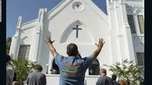 Ce să spun, la intrarea în biserică și ce să facă (biserica) Ce să spun, la intrarea în biserică și ce să facă