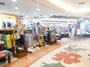 Ce să aducă la Phuket - Prezentare generală de cadouri și suveniruri, comentarii de călătorie