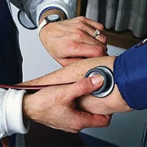 Ce să ia un medicament de înaltă presiune pentru hipertensiune arterială, medicamente tradiționale