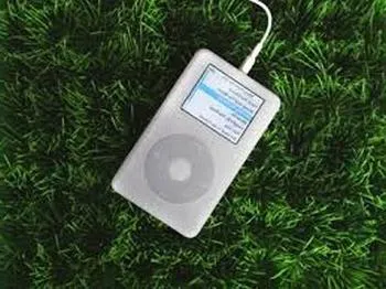 Care este iPod-ul pentru neinițiați (a) Care este iPod-ul pentru neinițiați