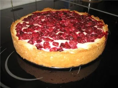 Ce să gătească dulce