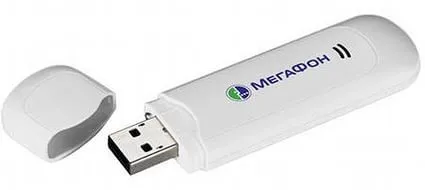 Ce este un modem 3G