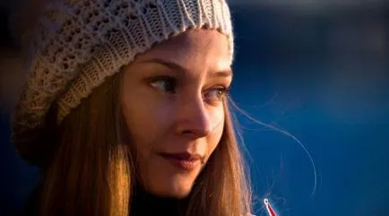 Ce să vezi în seara cu soția lui o listă de filme bune