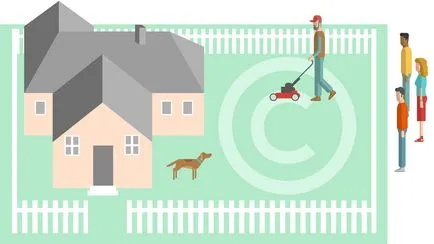 Ce trebuie să știți autorul licențelor Creative Commons (copyleft) Ce trebuie să știți autorul reclamă licența Commons